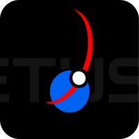 Test Cetus Space Project